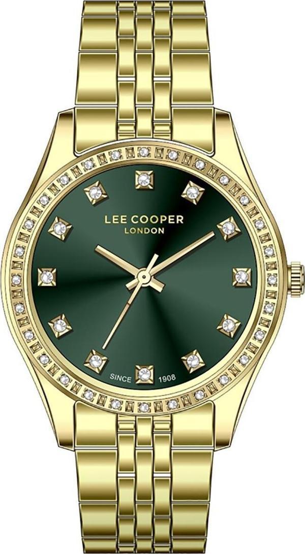 Lee Cooper LC07818.170 Kadın Kol Saati - Image 1