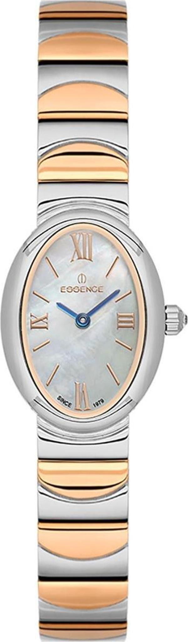 Essence D1235.520 Kadın Kol Saati - Image 1