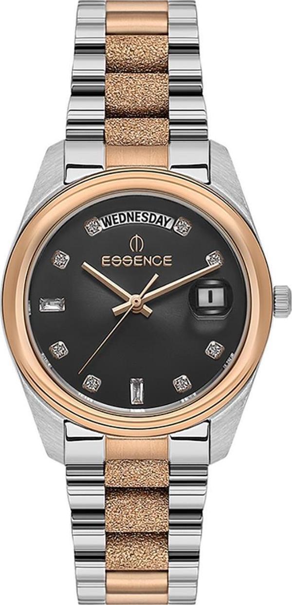 Essence ES6908FE.550 Kadın Kol Saati - Image 1