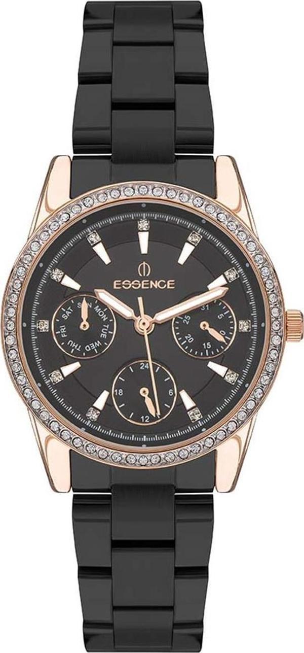Essence ES6752FE.850 Kadın Kol Saati - Image 1