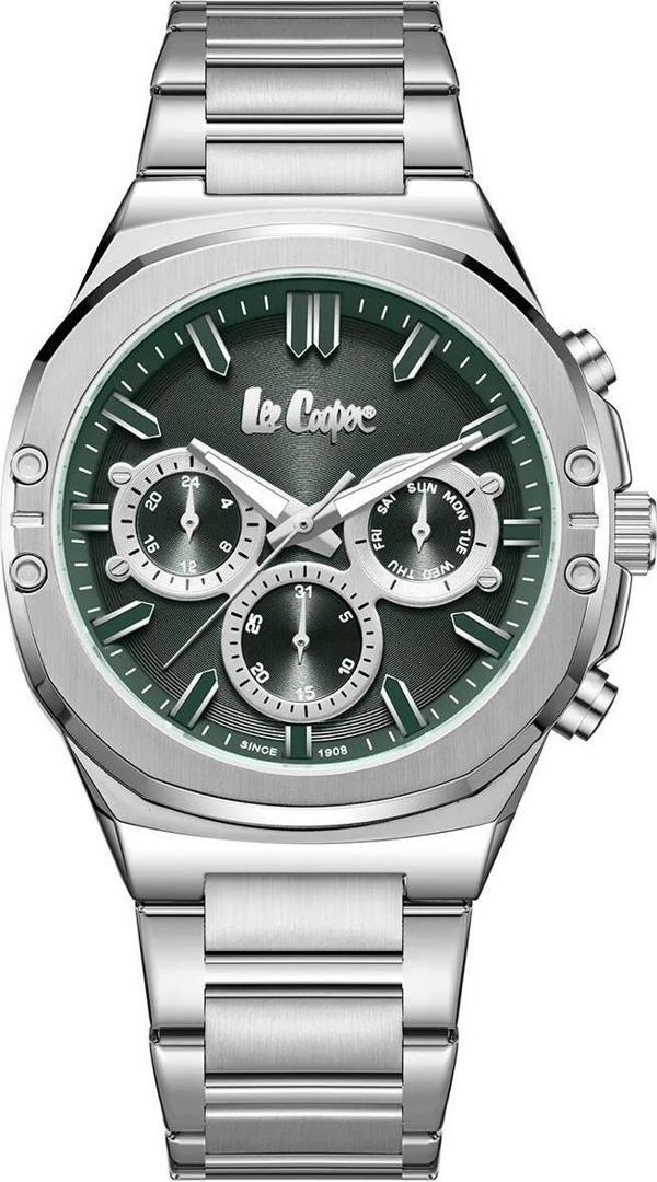 Lee Cooper LC07991.370 Erkek Kol Saati - Image 1