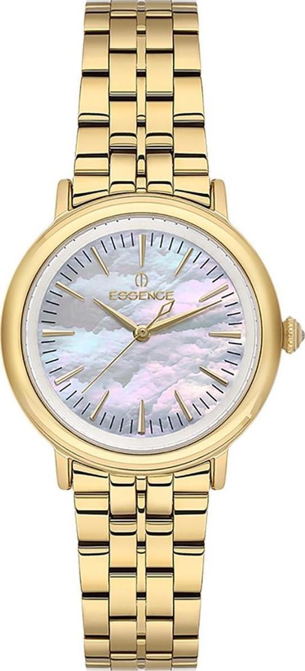 Essence ES6945FE.120 Kadın Kol Saati - Image 1