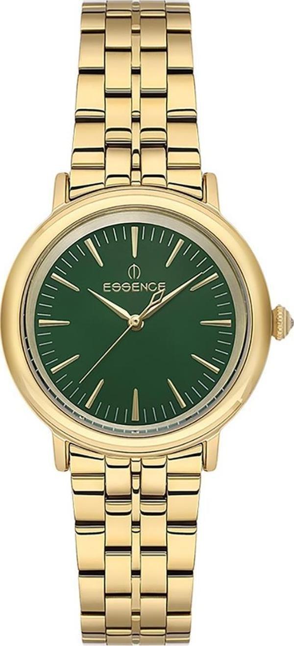 Essence ES6945FE.170 Kadın Kol Saati - Image 1