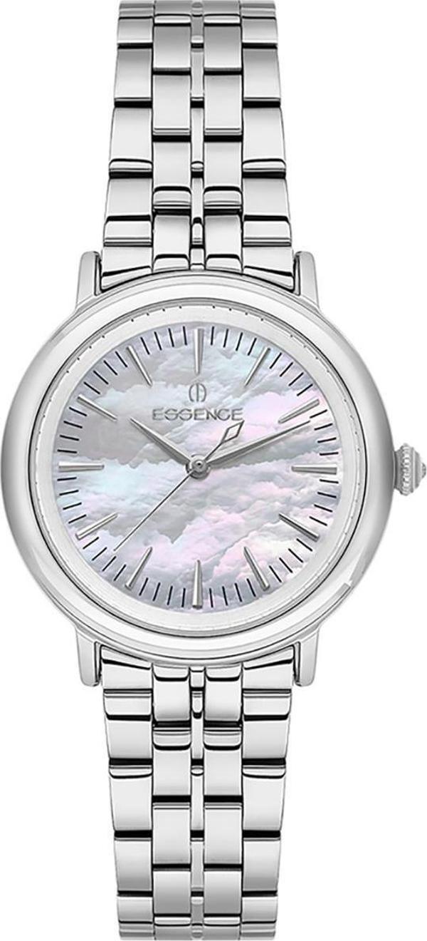Essence ES6945FE.320 Kadın Kol Saati - Image 1