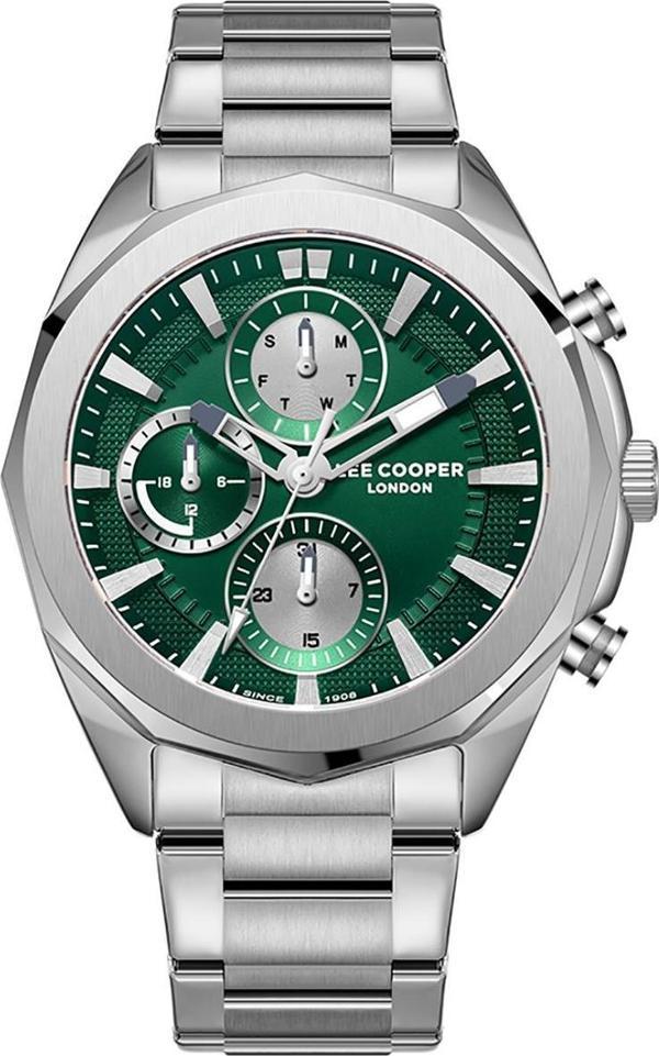 Lee Cooper LC08005.370 Erkek Kol Saati - Image 1