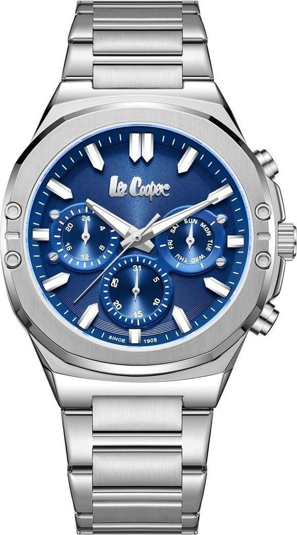 Lee Cooper LC07991.390 Erkek Kol Saati - Image 1