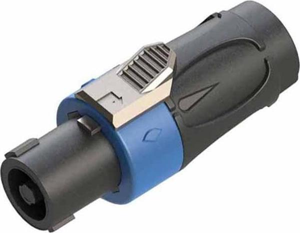 RX-J604 Spekon Jak - 4 pin - Roxtone - Image 1