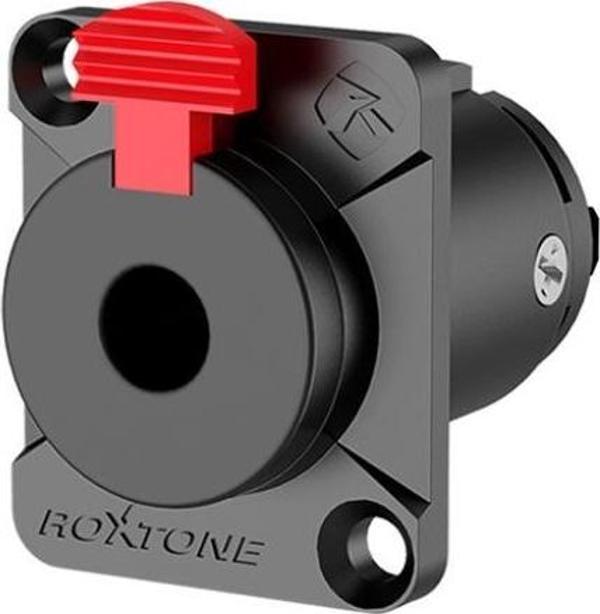 RX-J906 Gitar Jak Dişi Şase - Roxtone - Image 1