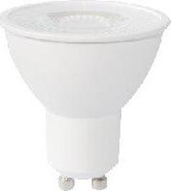 CATA 7W 4000K LED ÇANAK AMPUL GU-10 DUY - Image 1