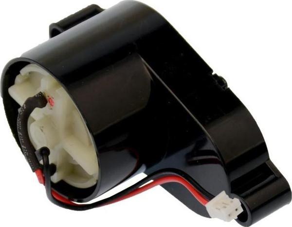 KİWİ ROBOT SÜPÜRGE KVC-4090 - SAĞ YAN FIRÇA MOTORU - Image 1