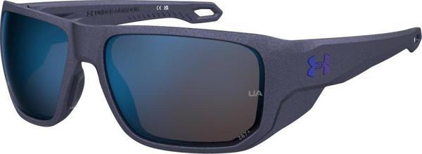Under Armour Attack Md Tzqw1 Güneş Gözlüğü - Image 1