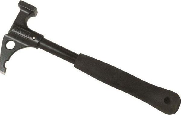 Stubai Rocky 590g 30cm Çekiç - Image 1