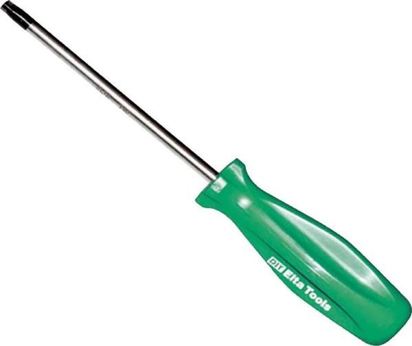 Elta 4777180040 Tork Uçlu Tornavida T 40 - Image 1