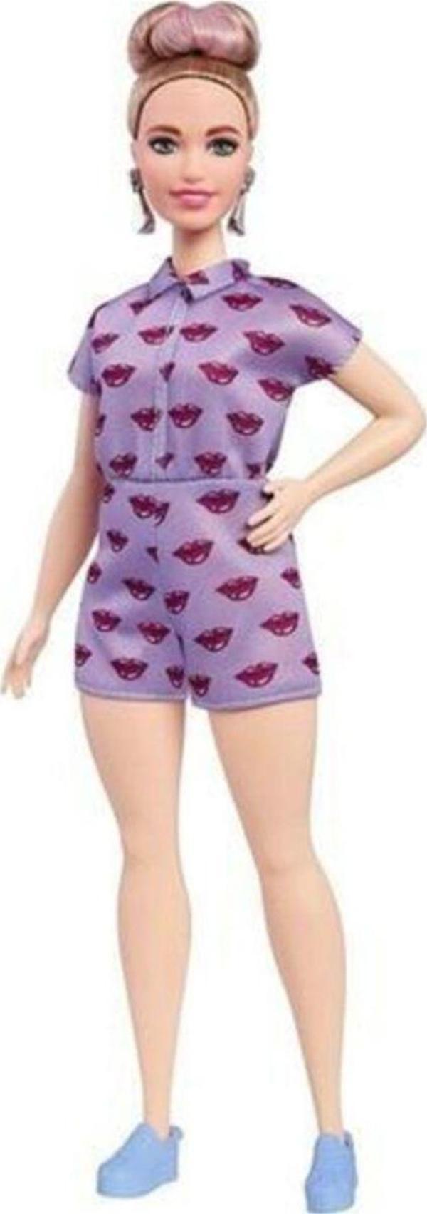 Barbie Büyüleyici Parti Bebekleri Fbr37-Fjf40-75 - Image 1