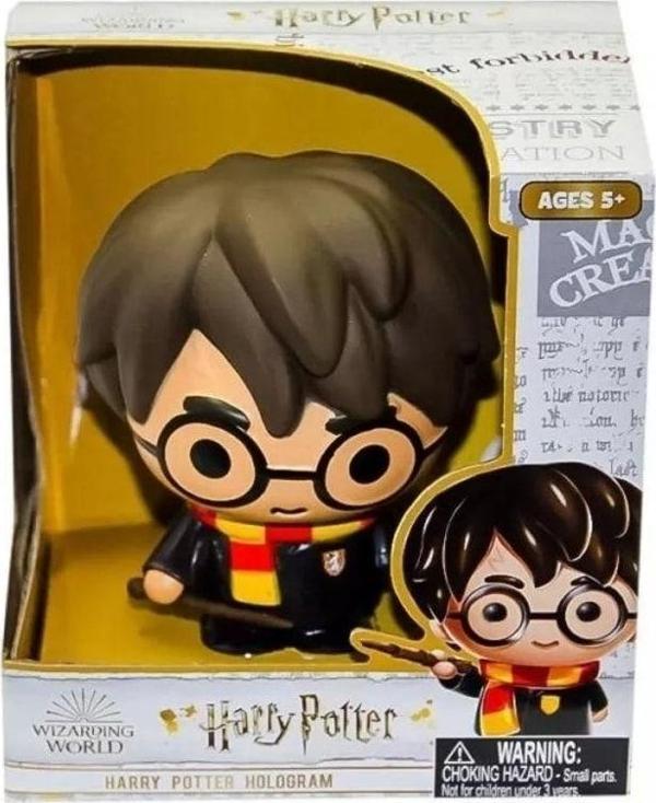 Giochi Harry Potter Koleksiyon Figürü 7893 - Harry Potter - Image 1