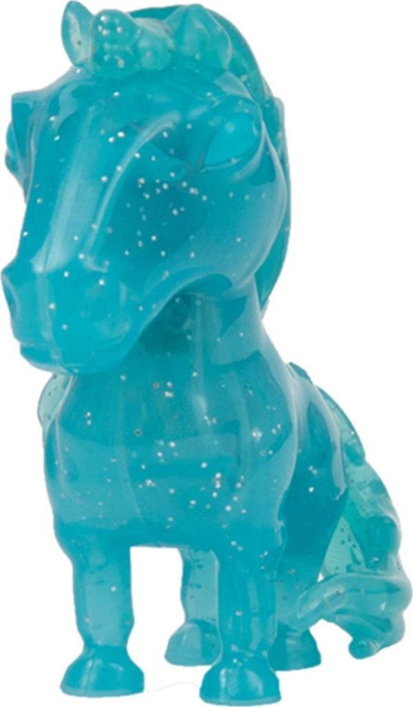 Gıochı Prezıosı Frozen 2 Işıklı Tekli Mini Figür 7 Cm Model 4 - Image 1