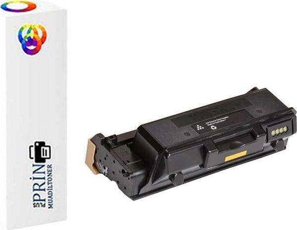 106R03621 / Xerox WorkCentre 3335v_dni Muadil Toner 8.500 Sayfa - Image 1
