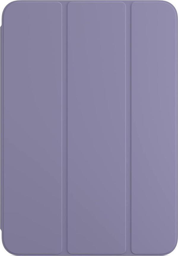 Apple iPad mini için Smart Folio - İngiliz Lavantası - Image 1