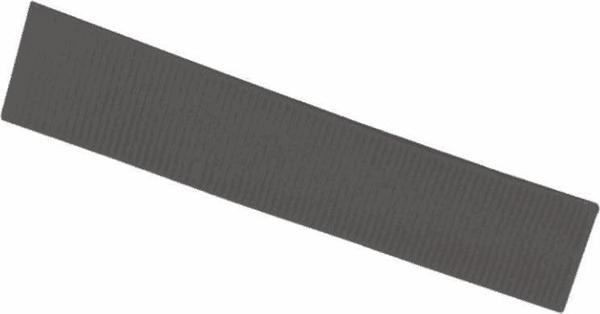 Aldoks Cam Takozu Kırılan 6x16x100mm 500 lü - Image 1