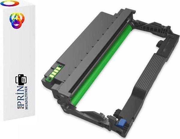 DL-410 | PANTUM P3010/P3300/M6700/M6800/M6802/M7100/M7200-DRUM ÜNİTESİ 12K - Image 1