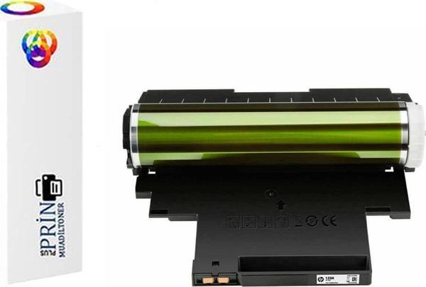 Hp 120A-W1120A/Hp Color Laser MFP 150nw Muadil Drum Ünitesi 16000Syf - Image 1