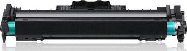 Hp 19A-Cf217A-Hp Laserjet Pro M102A Muadil Drum Ünitesi 12000 Bas - Image 1