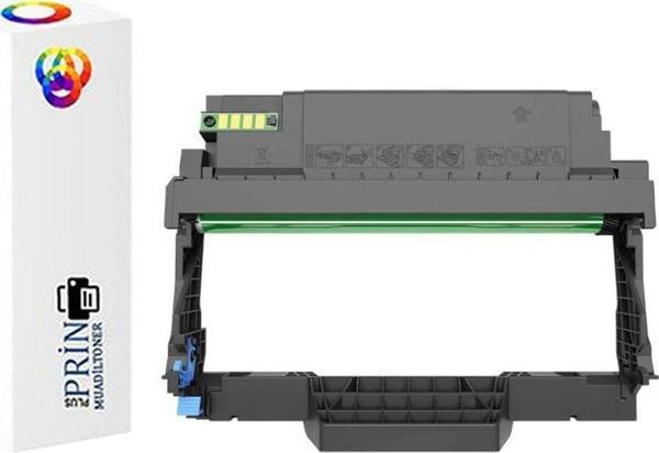 Pantum DL-5120|Pantum BM5100adn Drum ÜnitesiToner - Image 1