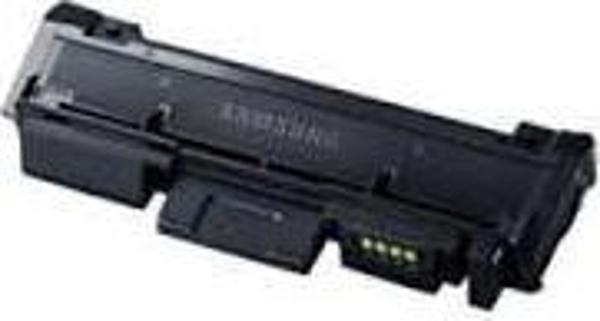 Samsung Mlt-D116 2675F/2675Fn 3000 Syf Muadil Toner Chipli - Image 1