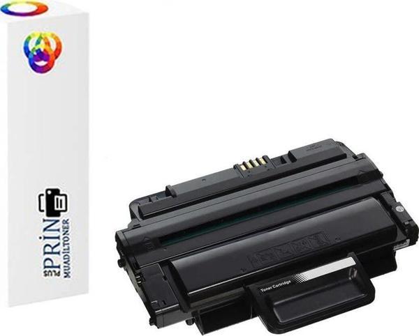 Samsung MLT-D205L /Samsung SCX-4833  Yüksek Kapasiteli  - Image 1