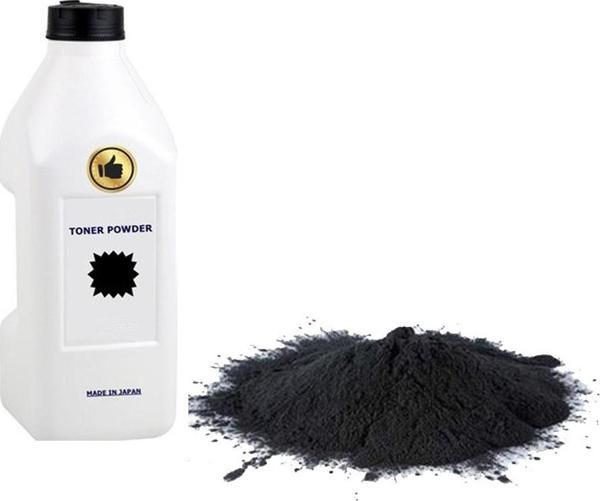 TK-6115 / Kyocera M4125idn/M4132idn Toner Tozu 1 Kilo - Image 1