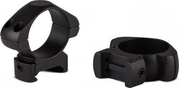 KONUS 0,30 MM ÇAP DÜRBÜN KELEPÇESİ - Image 1