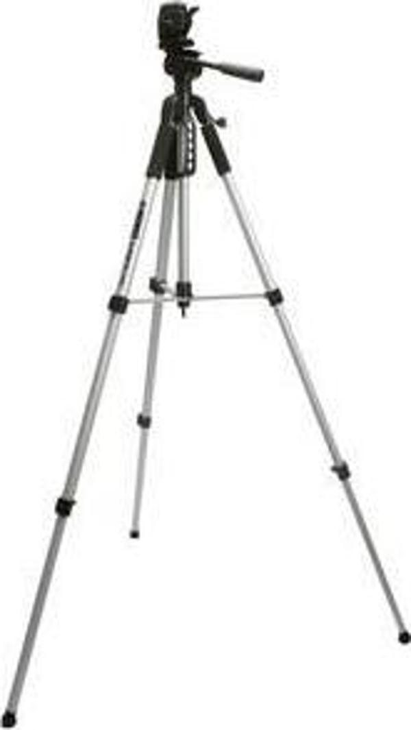 KONUS 3-POD-6 TRIPOD - Image 1