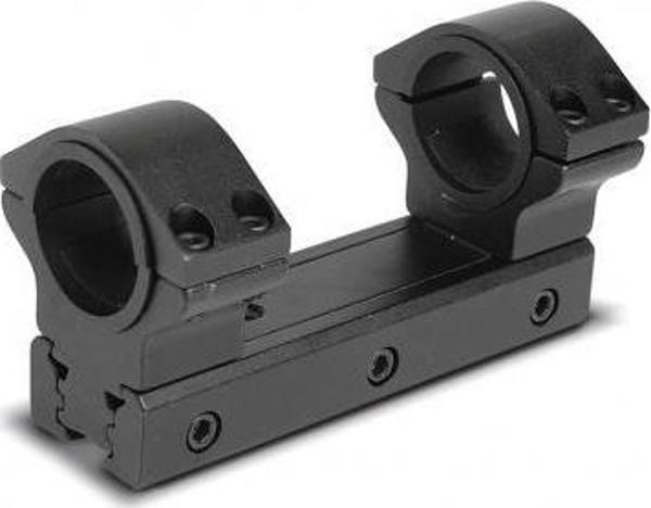 KONUS ÇAP 30 MM VE 25 MM DAMPA DÜRBÜN AYAĞI - Image 1