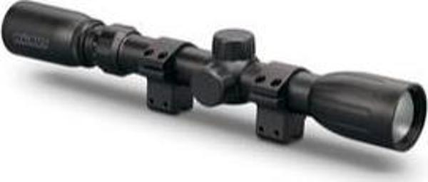 KONUSFIRE 3-9X32 TÜFEK DÜRBÜNÜ - Image 1
