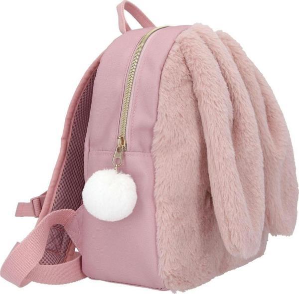 Top Model Peluş Princess Mimi Sırt Çantası - Image 1