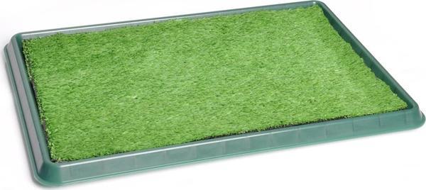Pet Park Köpek Tuvaleti 64 Cm X 51 Cm X 3.8 Cm - Image 1