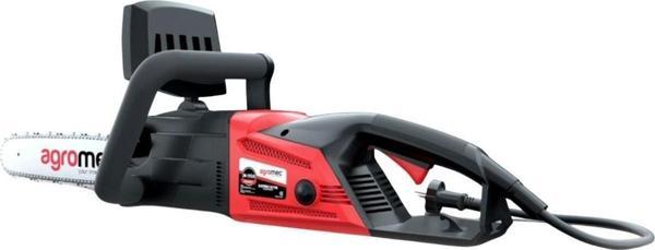 AG-22ELD Elektrikli Testere 2200W - Image 1