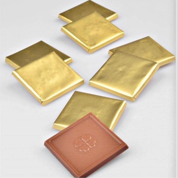 İdalin Concept Madlen Çikolata 70 Adet - Image 1