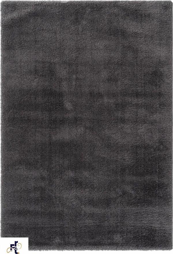 Frt Export Yumuşak Tüylü Puffy Peluş Salon Çocuk Odası Mutfak Koridor Yolluk Halısı - Image 1