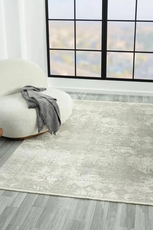 Frt Export Polip-Polyester Kolay Temizlenebilir Kullanışlı Modern Regal Serisi 2010 - Image 1