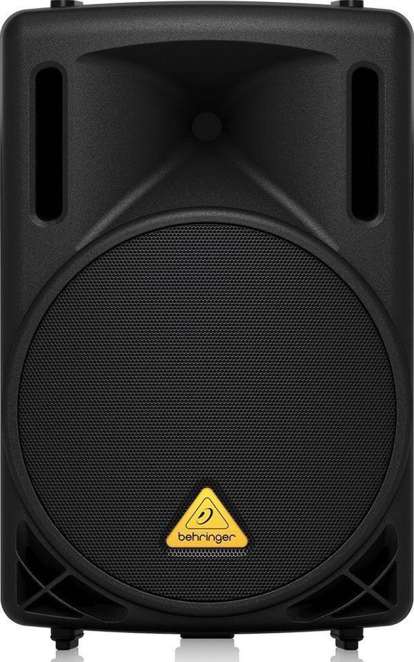 BEHRINGER B212XL Pasif Hoparlör - Image 1