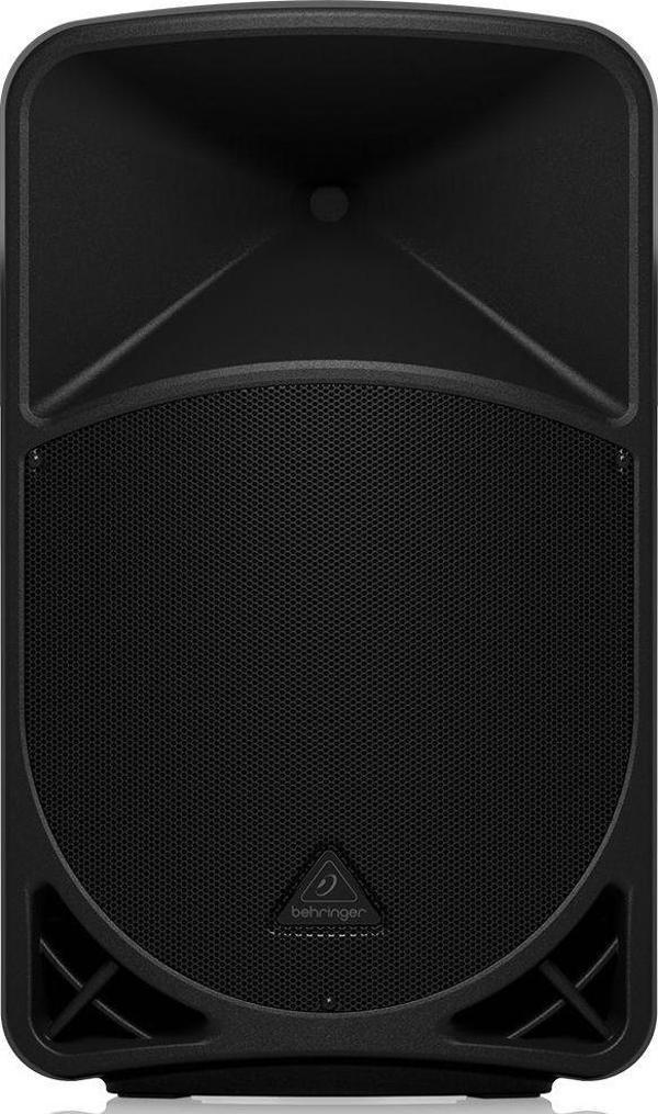 BEHRINGER EUROLIVE B15X / Hoparlör - Image 1