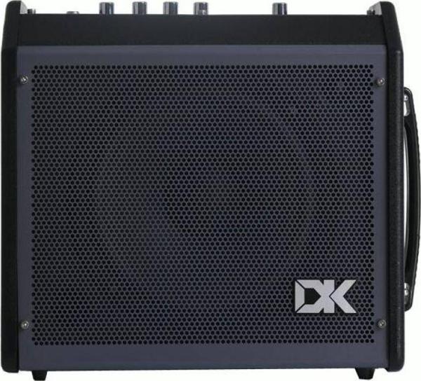 DK Technology iD35 Elektronik Davul Amfisi - Image 1