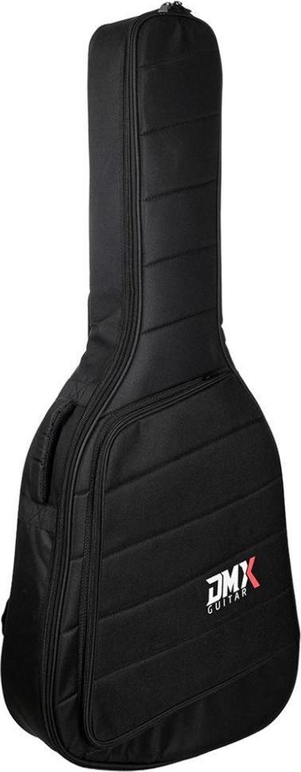 DMX Guitars AGG01 Akustik Gitar Gig Bag - Image 1