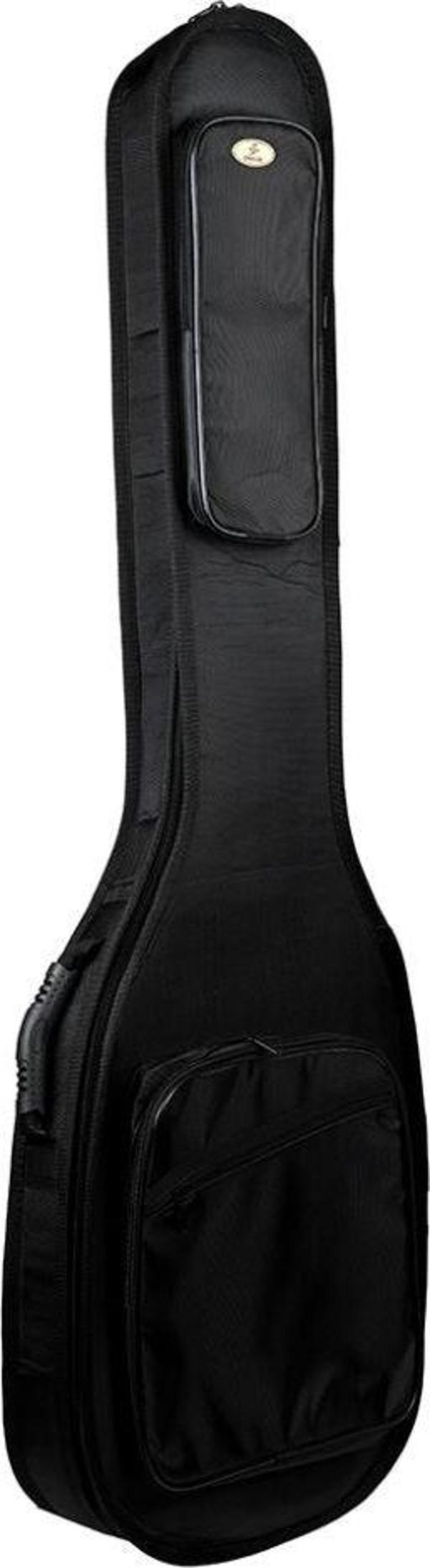 Engür Bas Gitar Gig Bag - Image 1