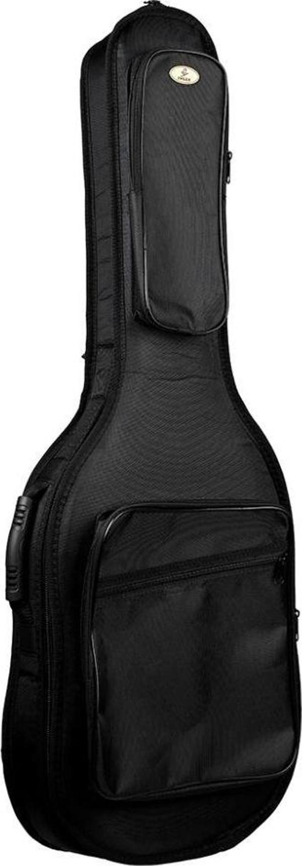 Engür Elektro Gitar Gig Bag - Image 1