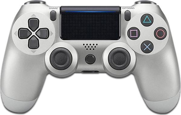 Ps4 Dualshock 4 Kablosuz Oyun Kolu V2 Renk Seçenekli - Image 1