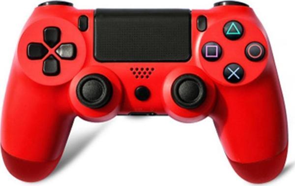 Ps4 Dualshock 4 Kablosuz Oyun Kolu V2 Renk Seçenekli - Image 1