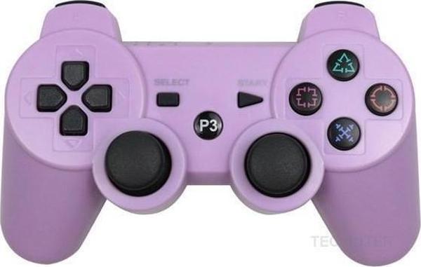 Ps3 Dualshock 3 Kablosuz Oyun Kolu Renk Seçenekli - Image 1