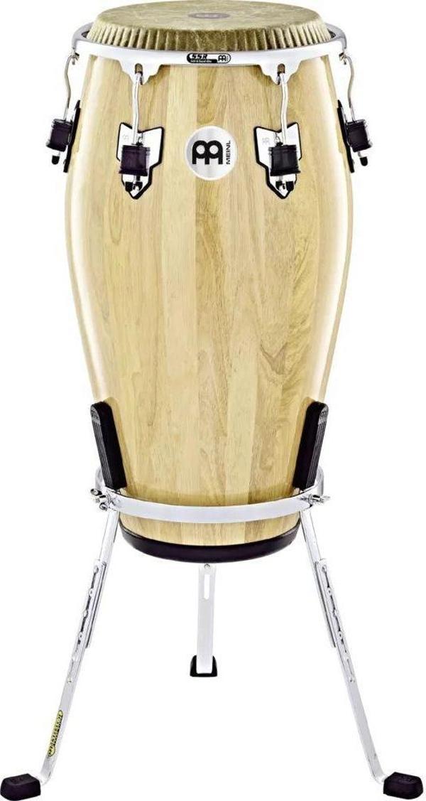 Meinl Marathon® Exclusive Series 11 3/4\ - Image 1